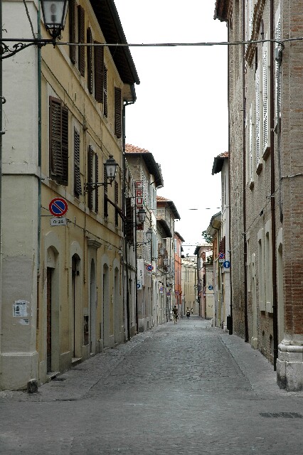 min 2006 08 25 senigalia 115